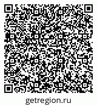79632896661