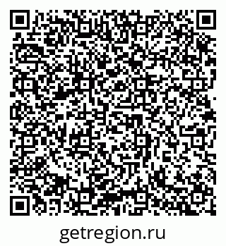 79632896662