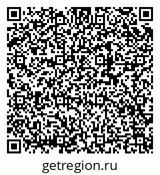 79632896663