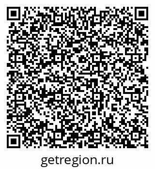 79632896665