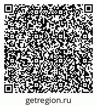 79632896667