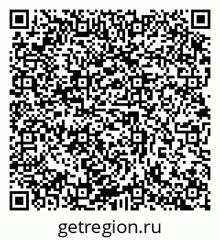 79632896668