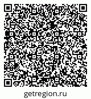 79632896670