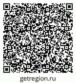 79632896672