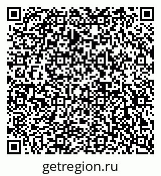 79632896673