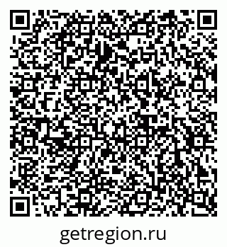 79632896674