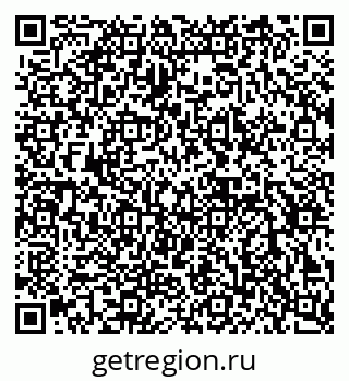 79632896675