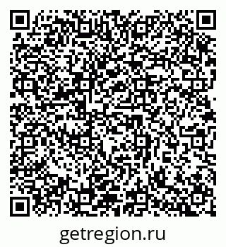 79632896676
