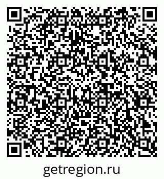 79632896677