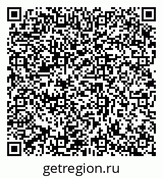79632896678