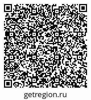 79632896680