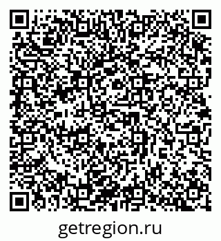 79632896681