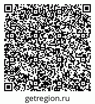 79632896682