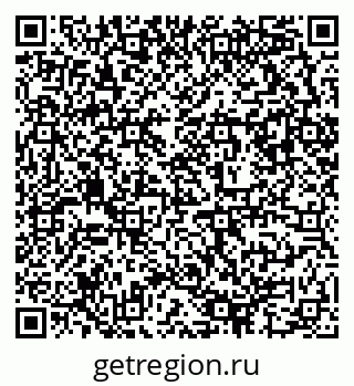 79632896685