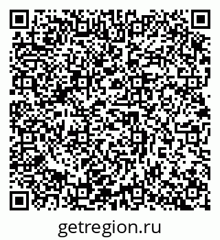 79632896686