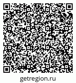 79632896688