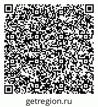 79632896689
