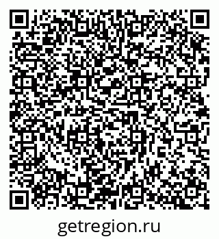 79632896690