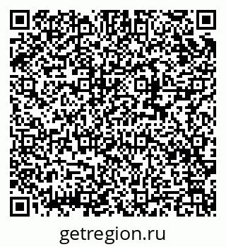 79632896691