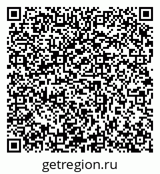 79632896693