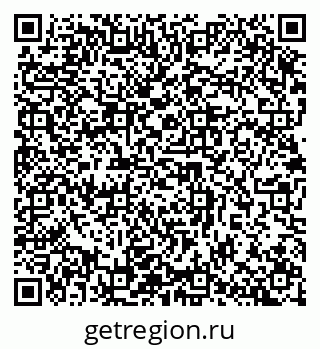 79632896694