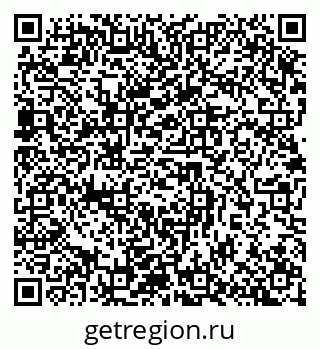 79632896695