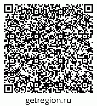 79632896697