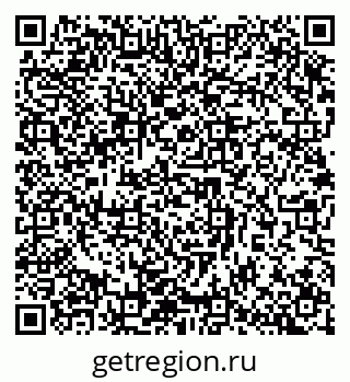 79632896698