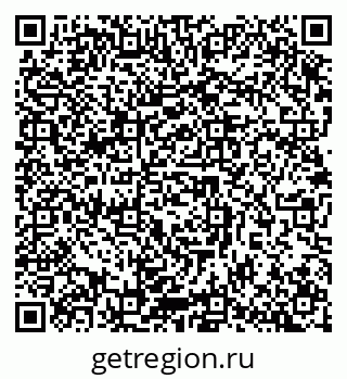 79632896699