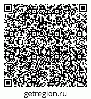 79632896702
