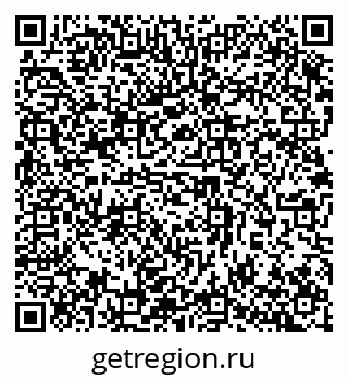79632896703