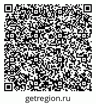 79632896705