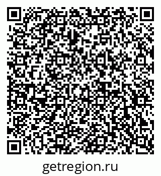 79632896707