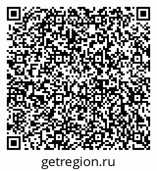79632896708