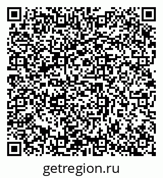 79632896709