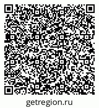 79632896711