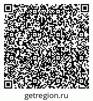 79632896713