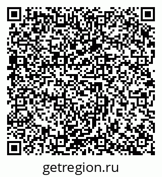 79632896714