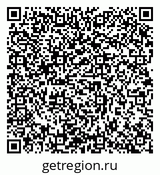 79632896715