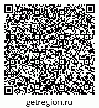 79632896716
