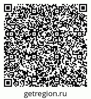 79632896717