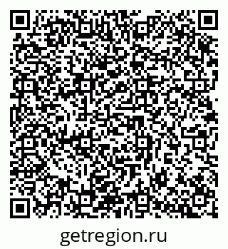 79632896718