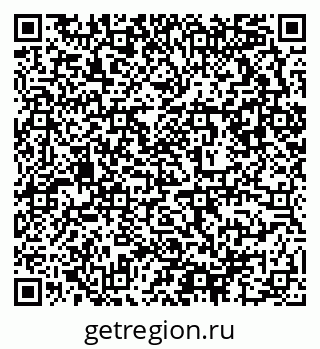 79632896719