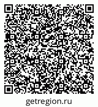 79632896720