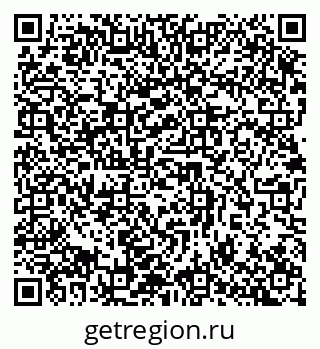 79632896721
