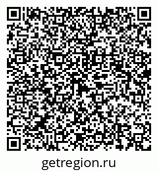 79632896722