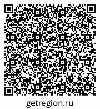 79632896723