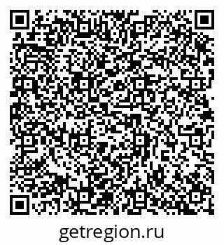 79632896725