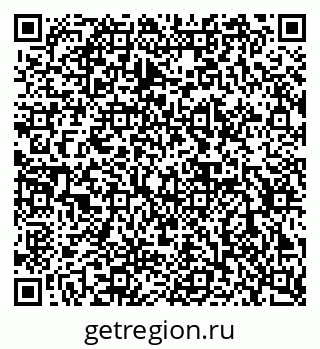 79632896726