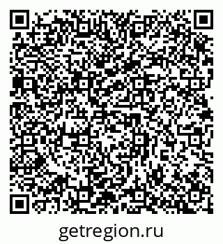 79632896727